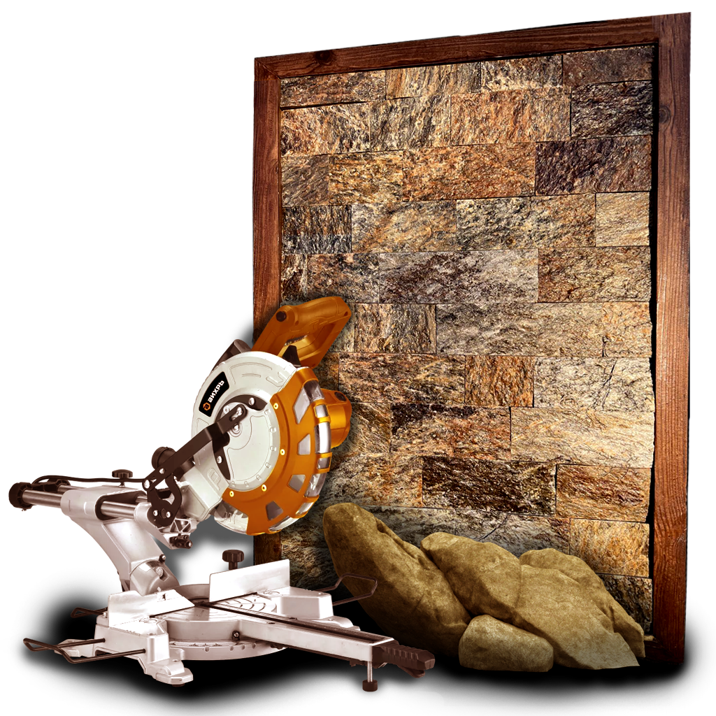 Abstract Fluid Shape