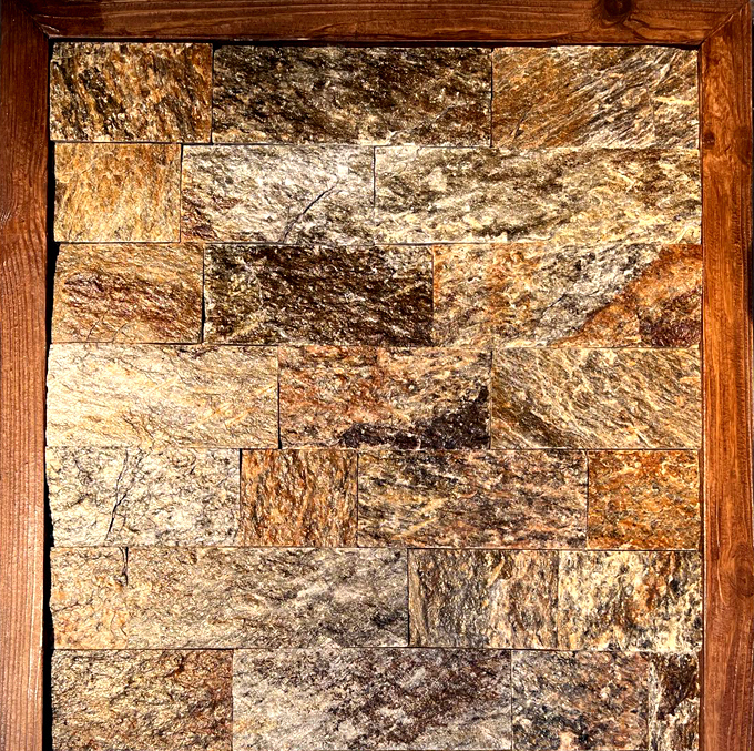 Digital Marketing Strategy